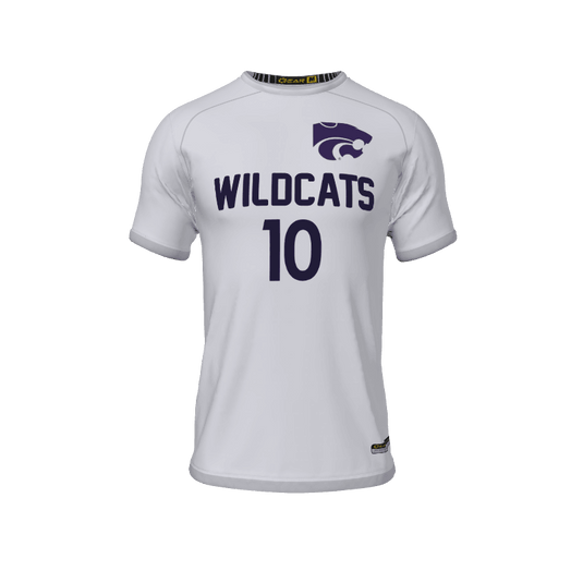 Custom product image