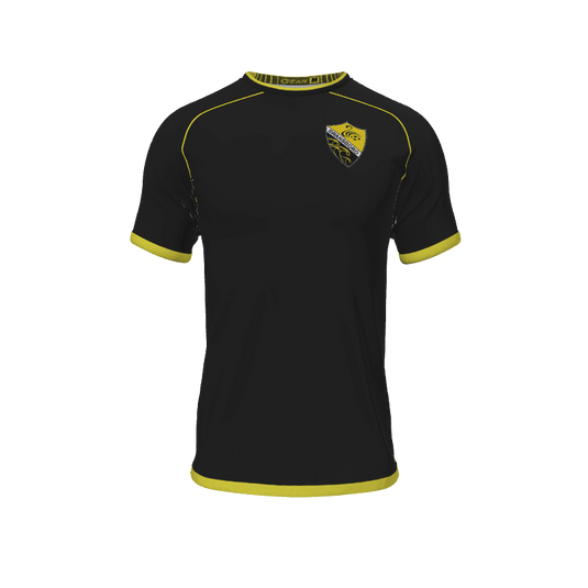 Kit Builder product image