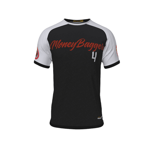 Custom product image