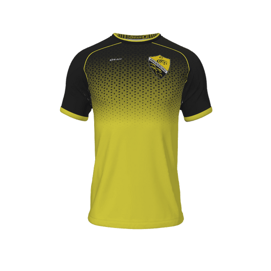 Kit Builder product image
