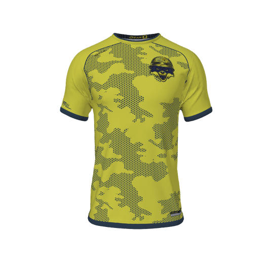 Custom product image
