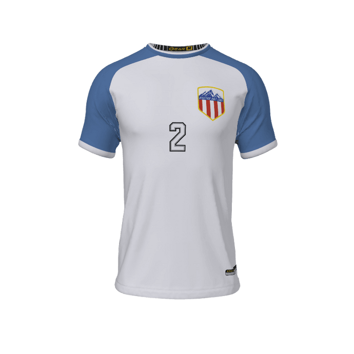 Custom product image