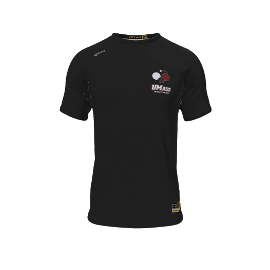Kit Builder product image