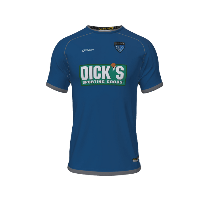 Custom product image