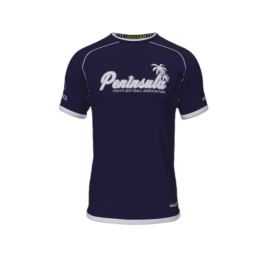 Custom product image