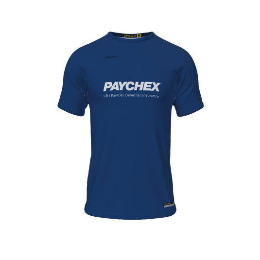 Custom product image