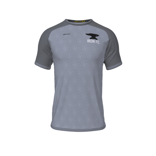 Custom product image