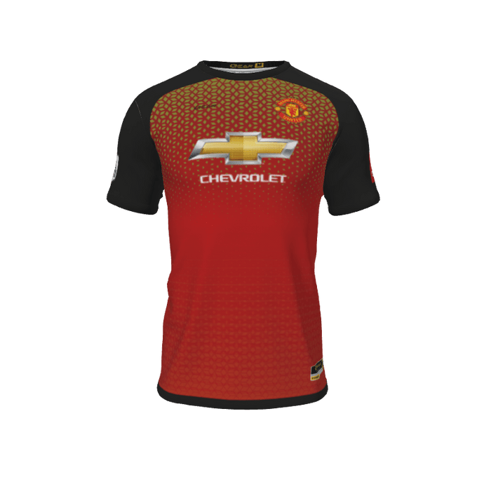 Kit Builder product image