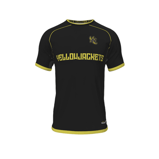 Custom product image