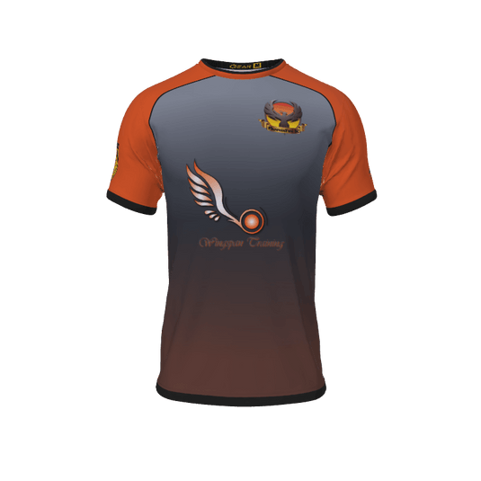 Kit Builder product image