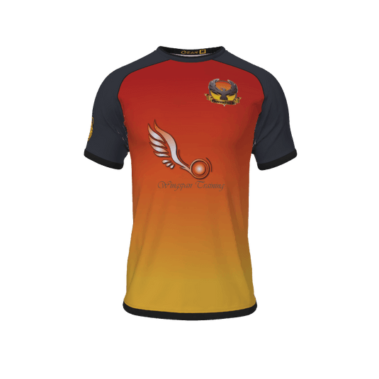 Kit Builder product image