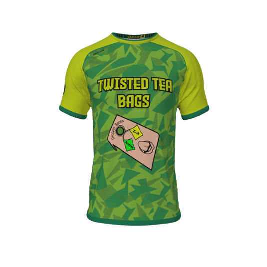 Kit Builder product image