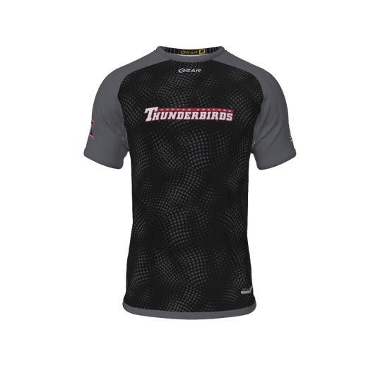 Custom product image