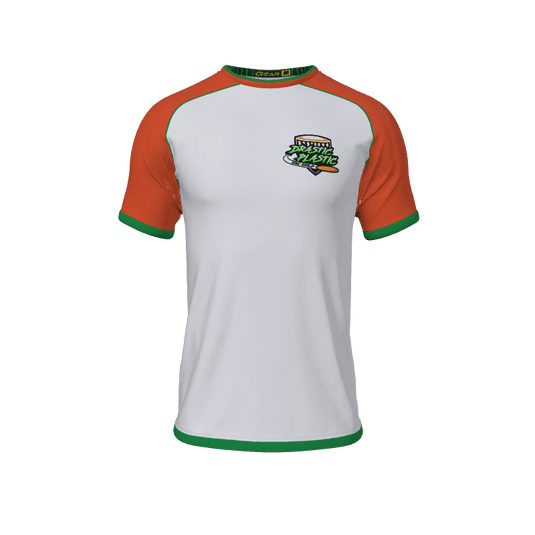 Custom product image