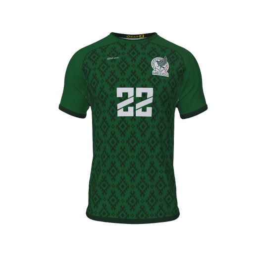 Custom product image
