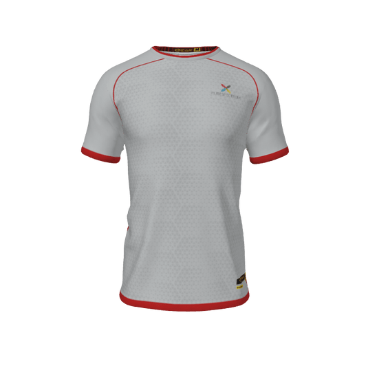 Kit Builder product image