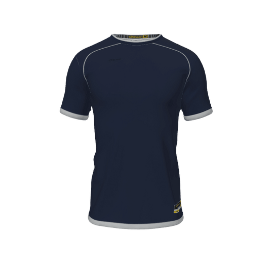 Kit Builder product image
