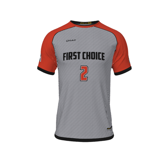 Custom product image