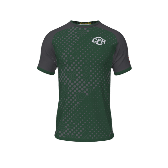 Custom product image