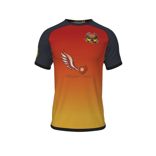 Kit Builder product image