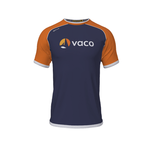 Custom product image