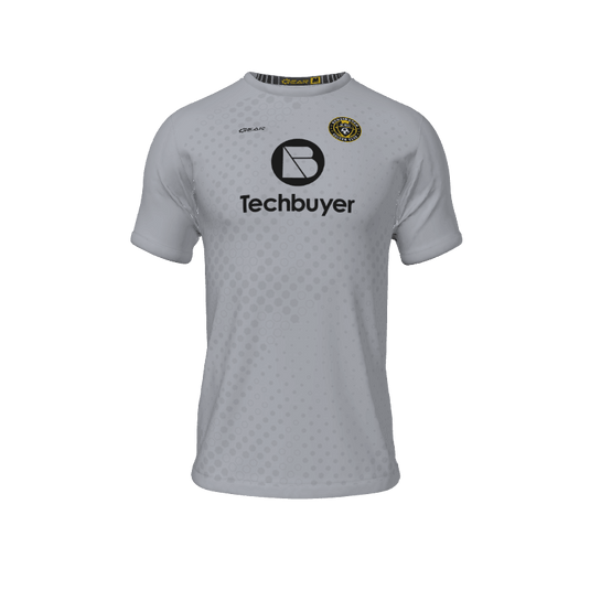 Kit Builder product image