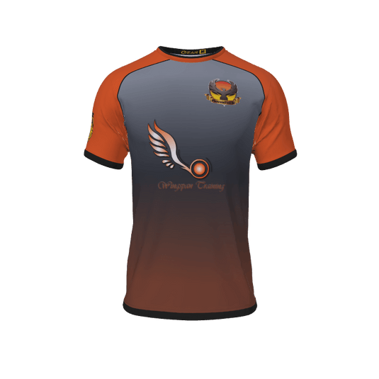 Kit Builder product image