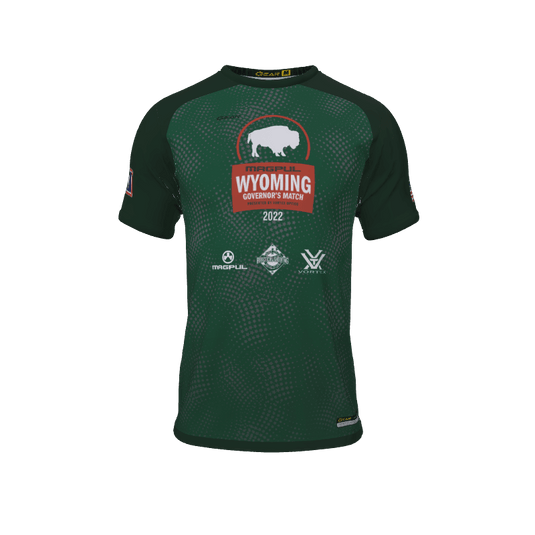Custom product image