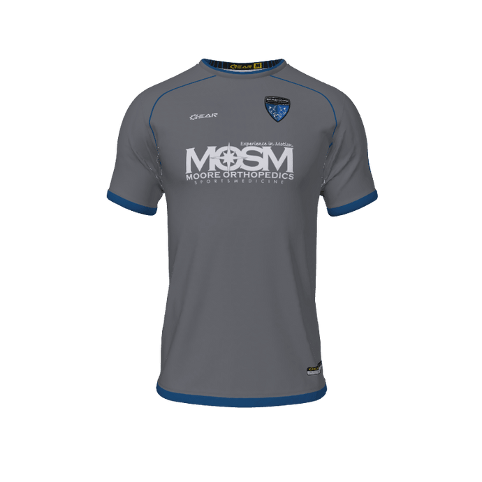 Custom product image