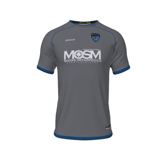 Custom product image