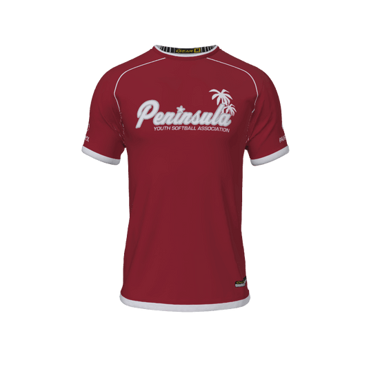Custom product image