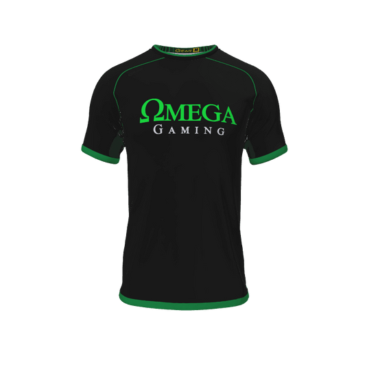 Custom product image