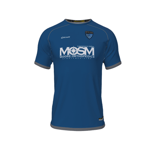 Custom product image