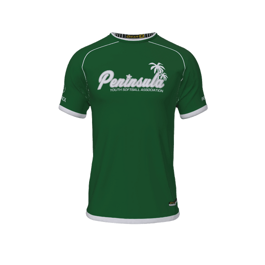 Custom product image