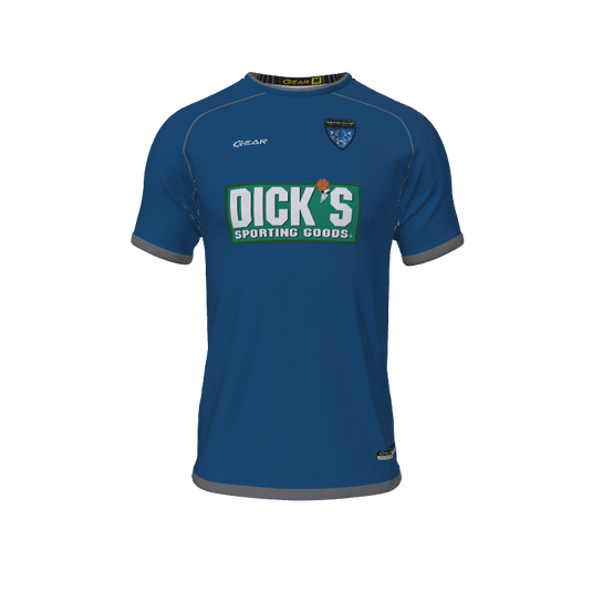 Custom product image