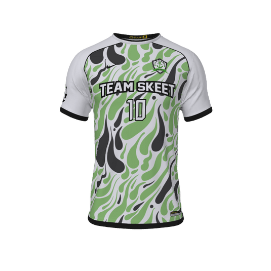 Custom product image