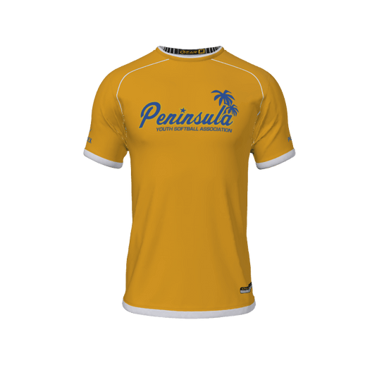Custom product image