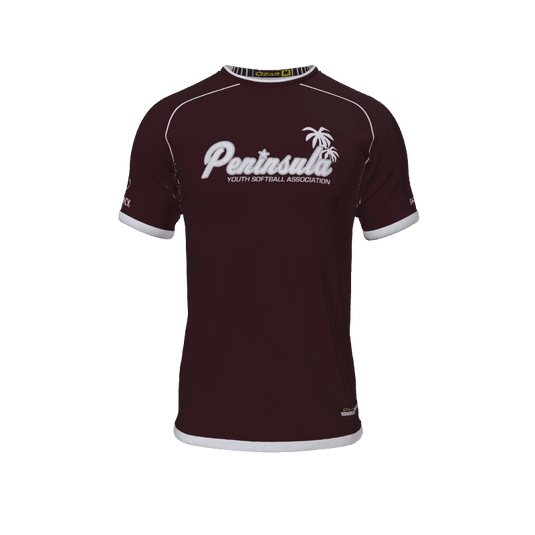 Custom product image