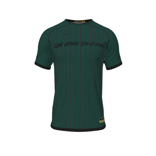 Kit Builder product image