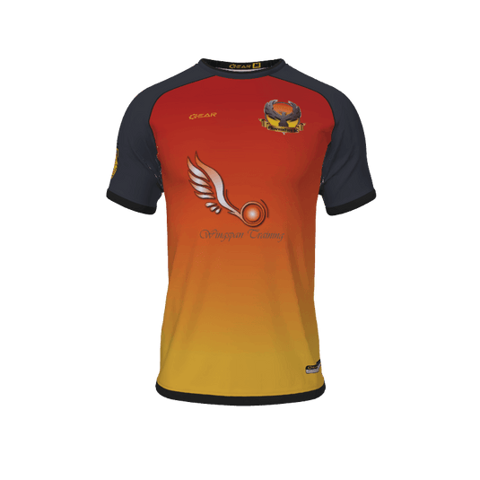 Custom product image