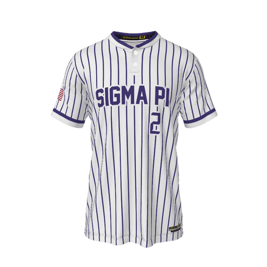 Custom product image