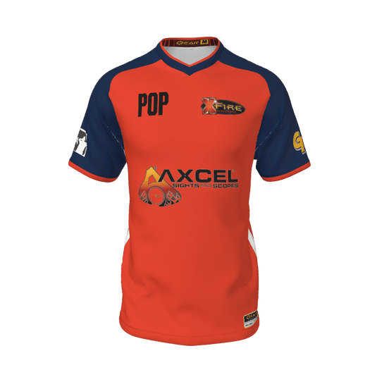 Custom product image
