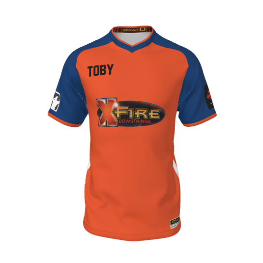 Custom product image