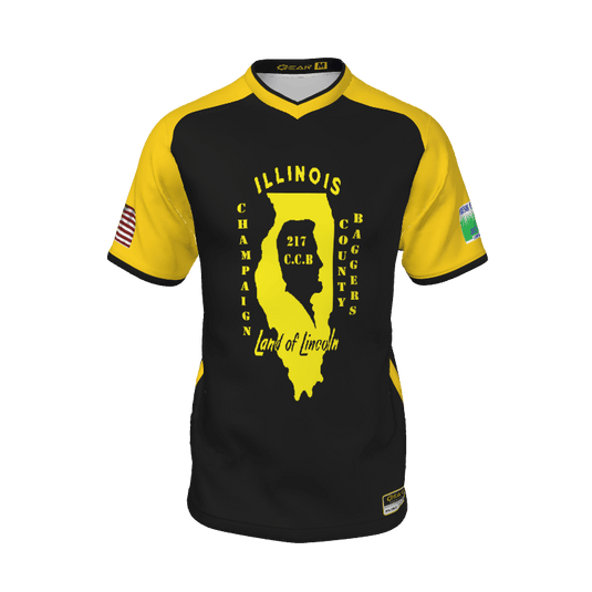 Custom product image