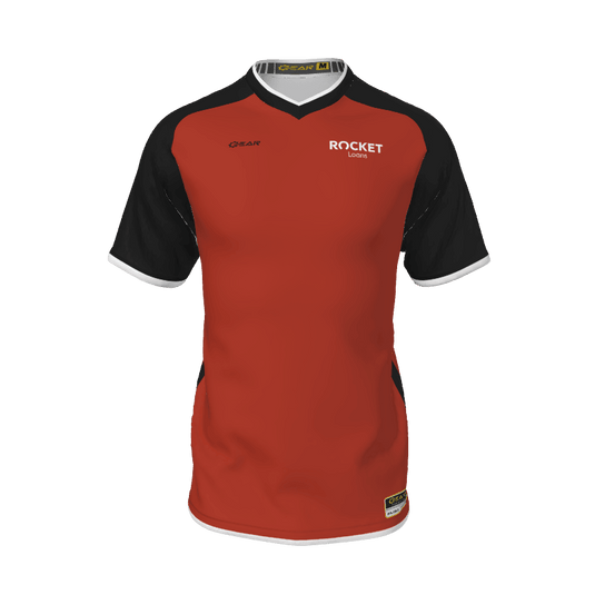 Custom product image