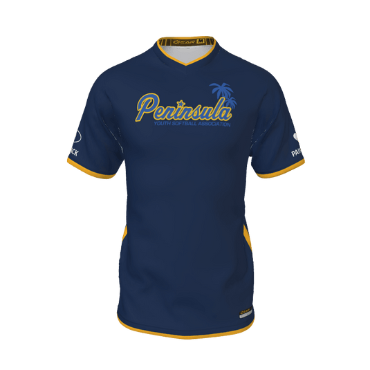 Custom product image