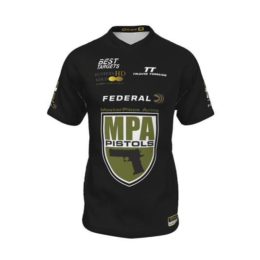 Custom product image
