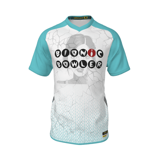 Kit Builder product image