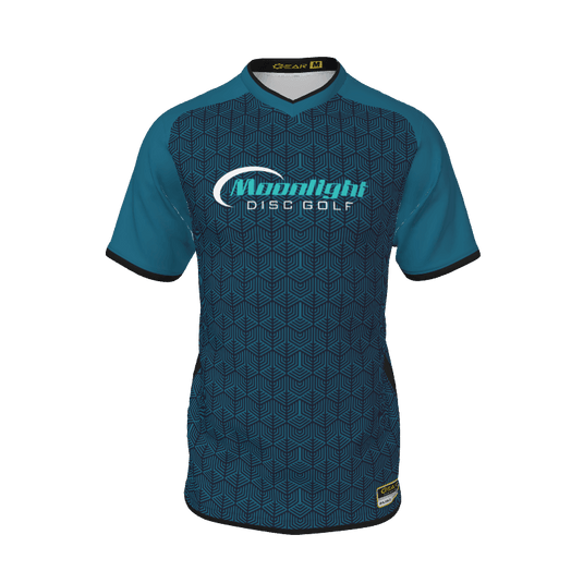 Kit Builder product image