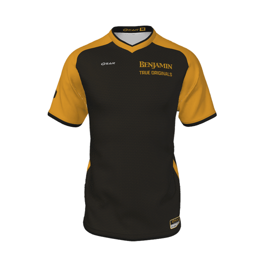 Custom product image